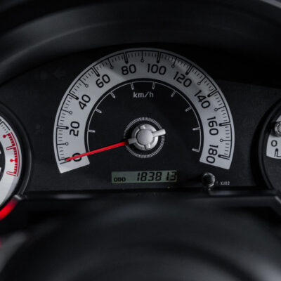 Thumbnail Navigation