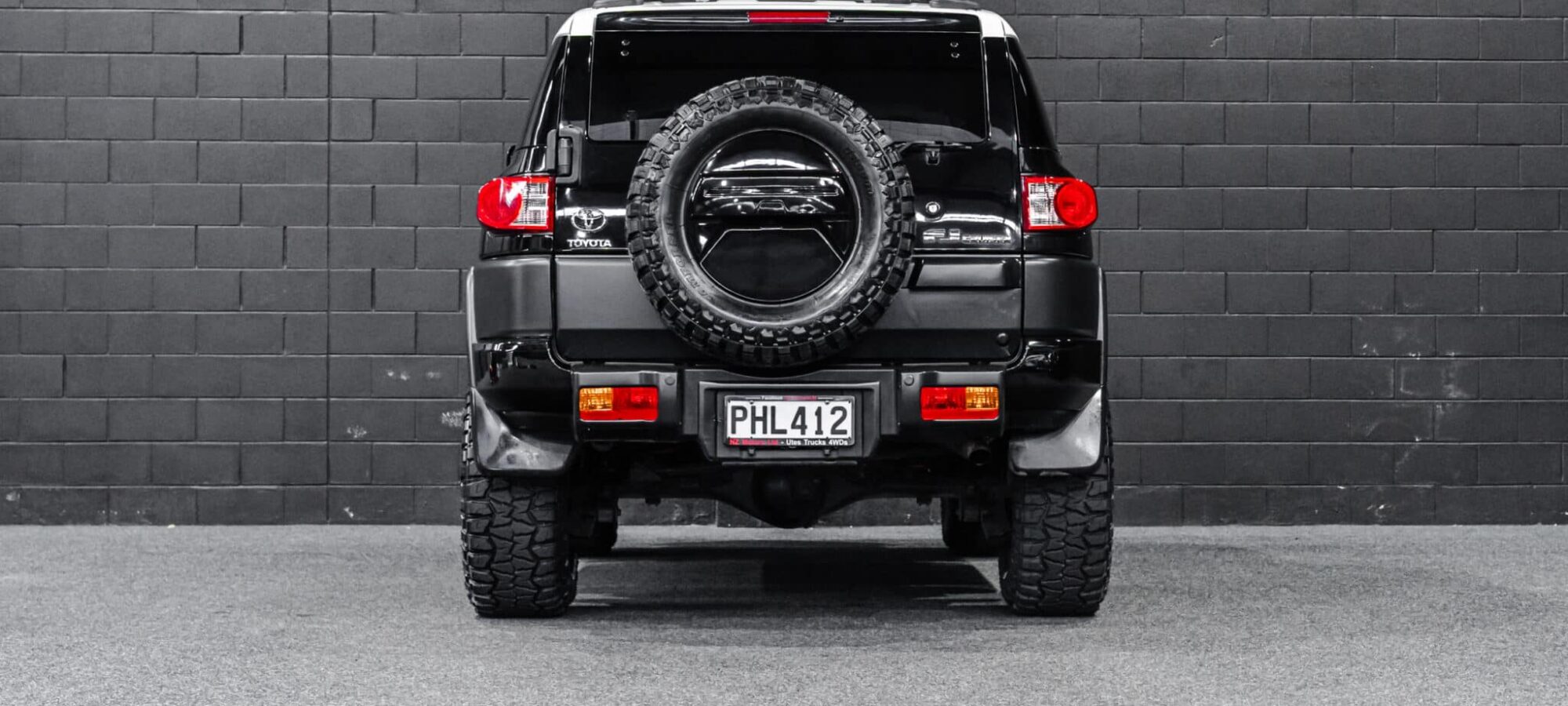 Vehicle Gallery Image