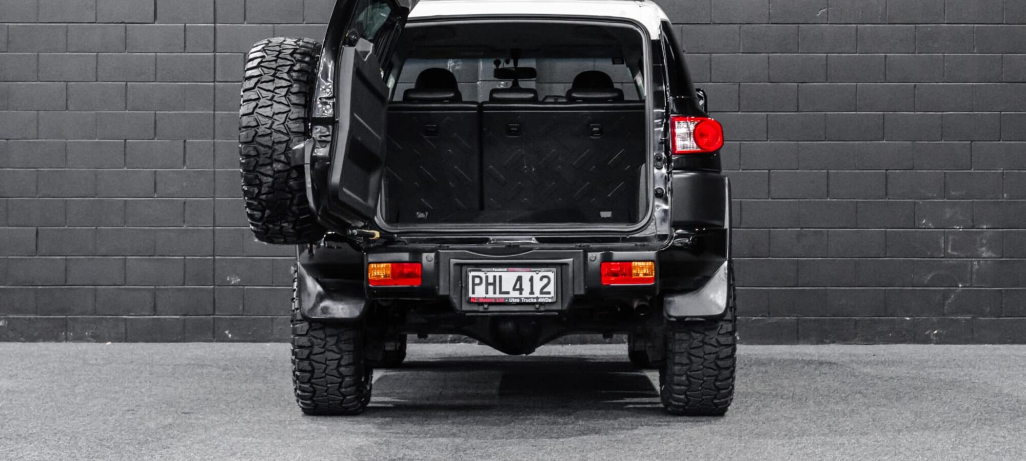 Vehicle Gallery Image