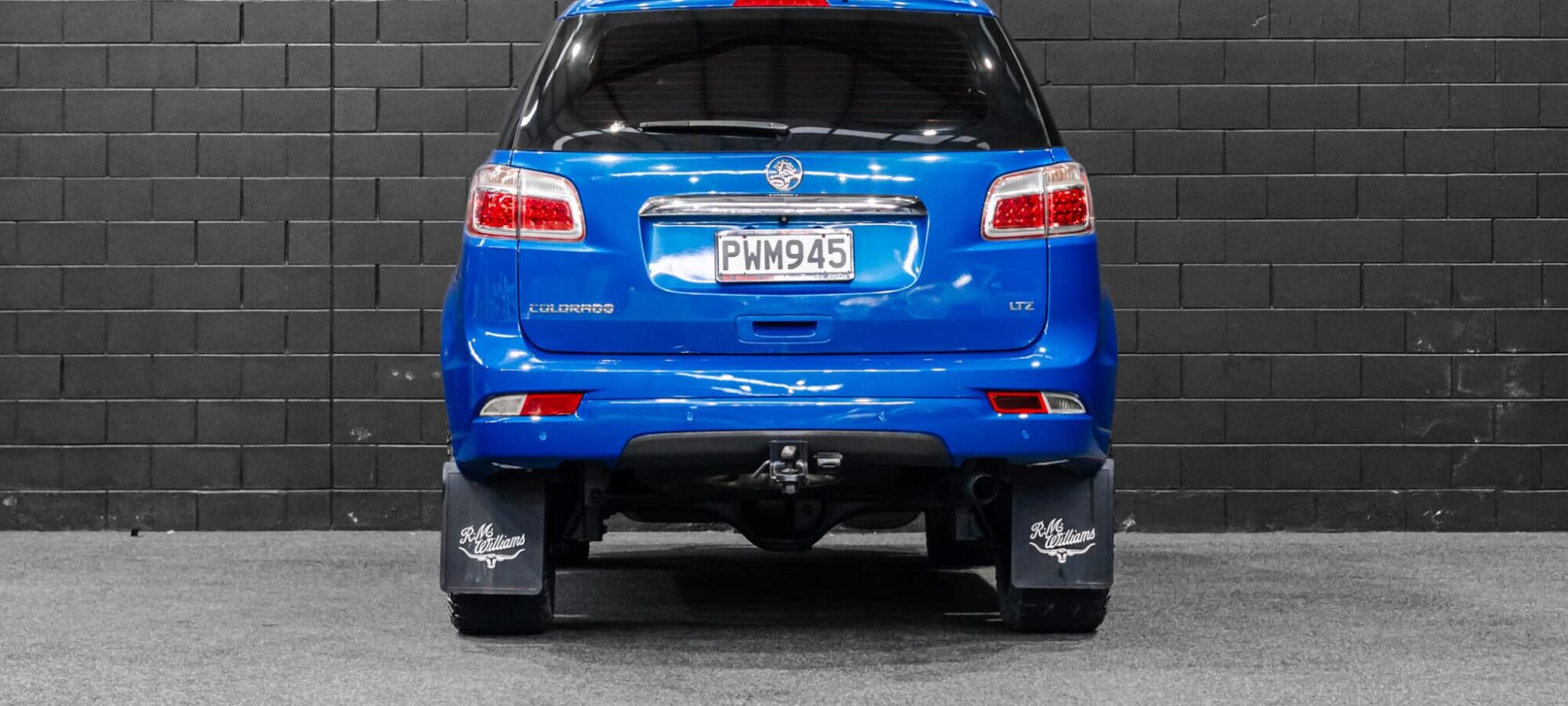 Vehicle Gallery Image