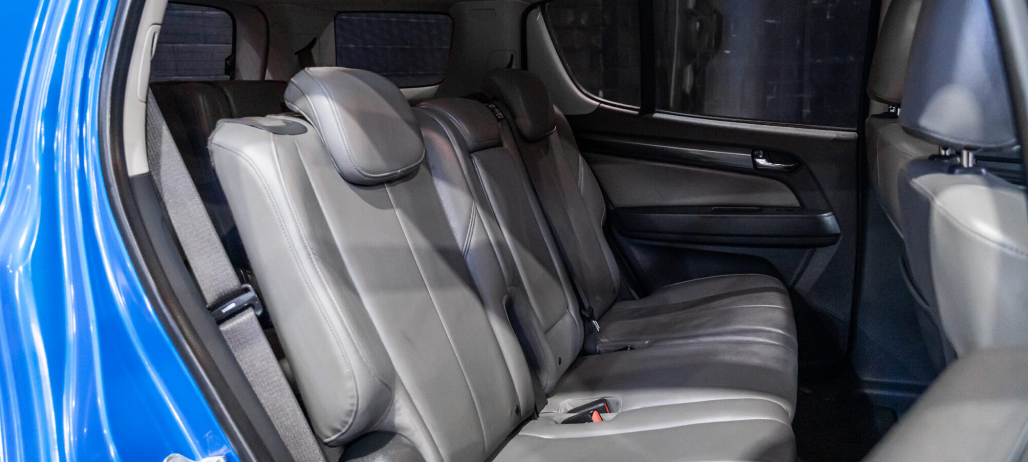 Vehicle Gallery Image