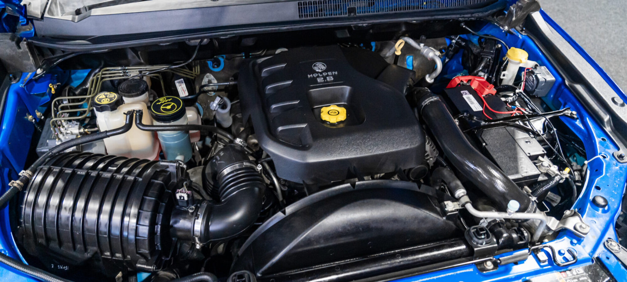 Vehicle Gallery Image