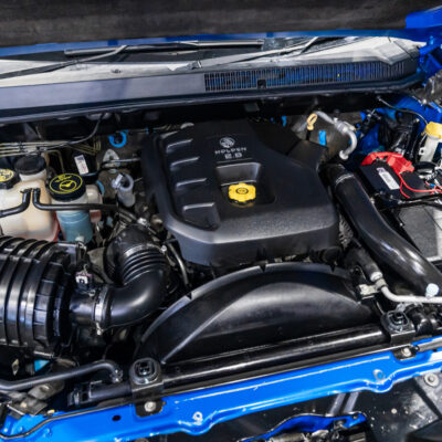 Thumbnail Navigation