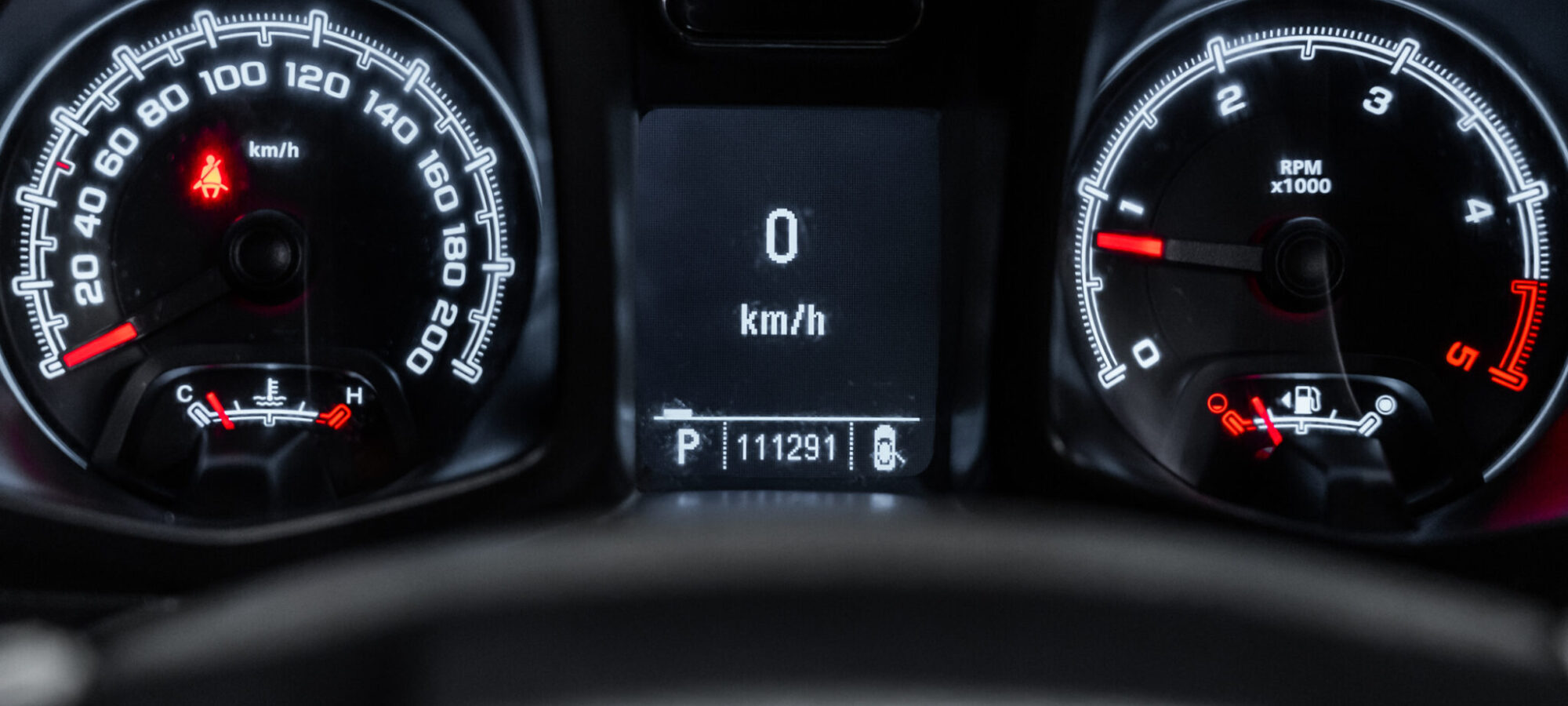 Vehicle Gallery Image