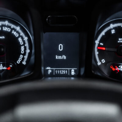 Thumbnail Navigation