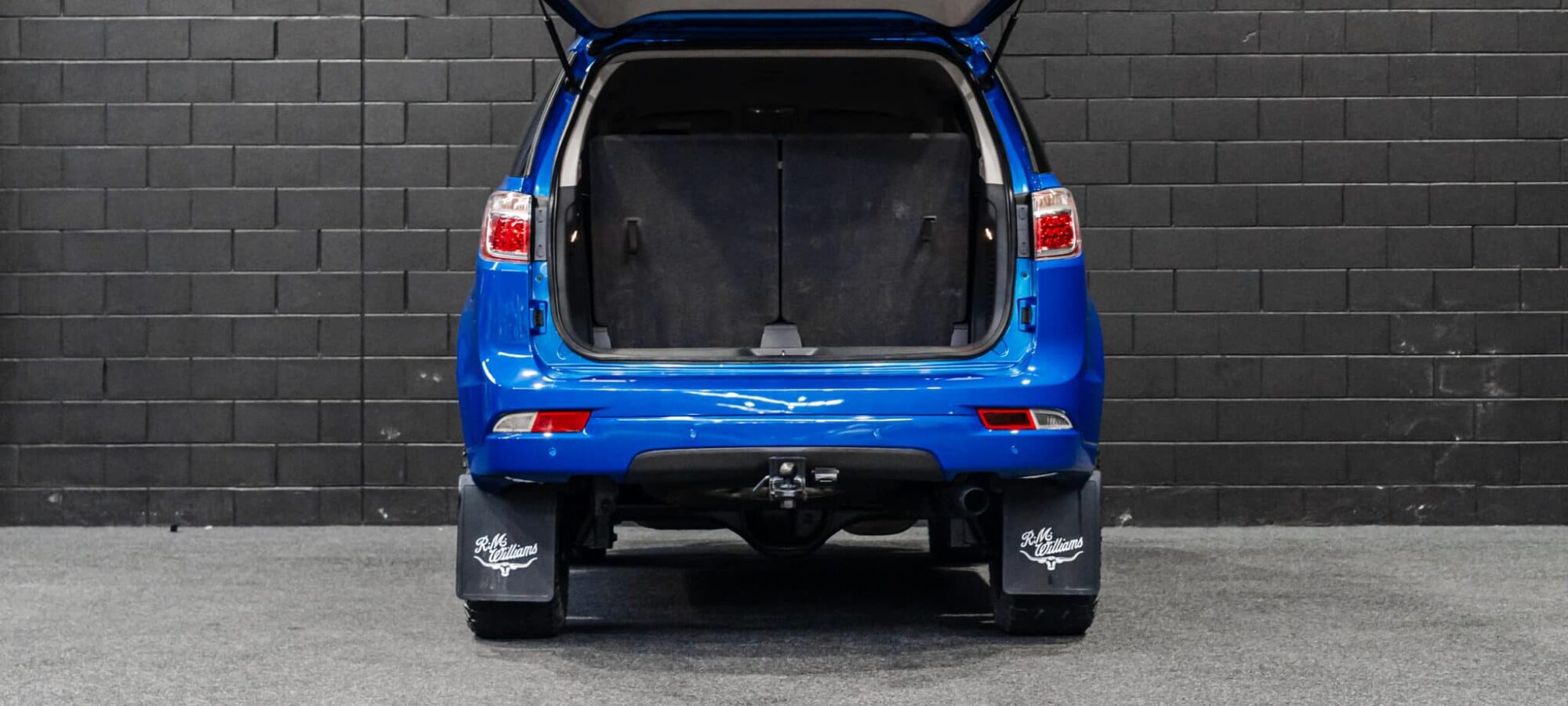 Vehicle Gallery Image