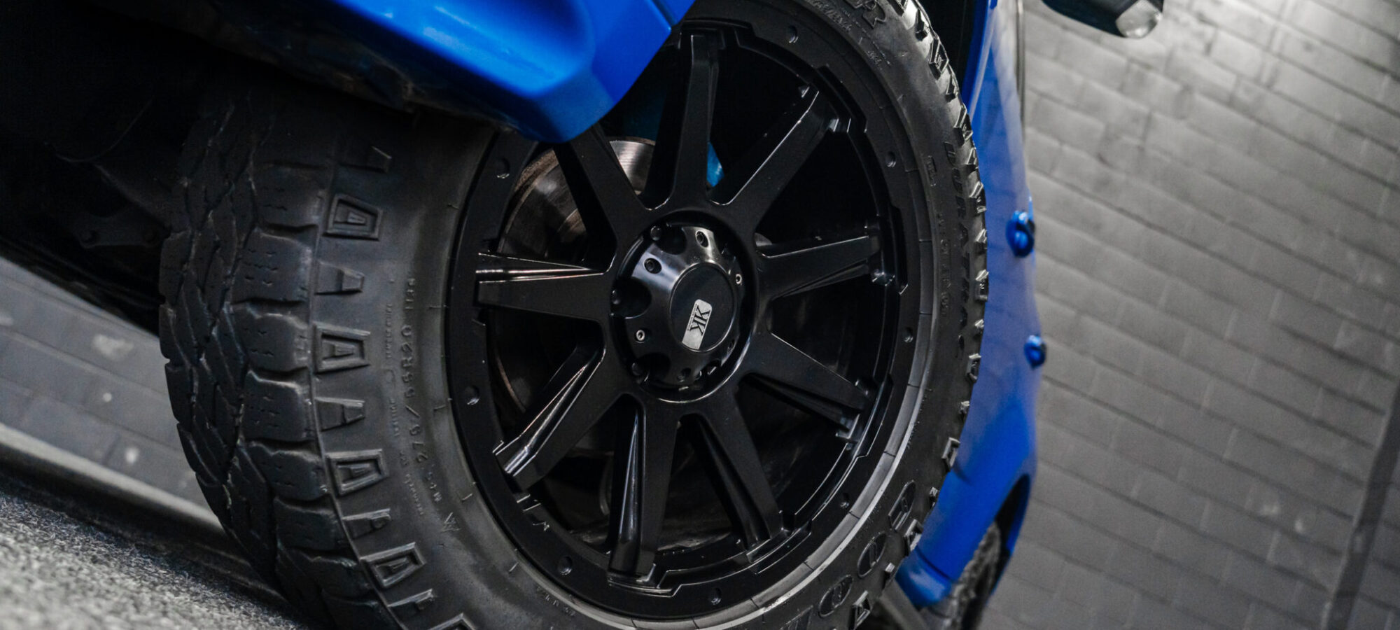 Vehicle Gallery Image