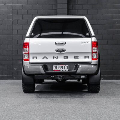 Thumbnail Navigation