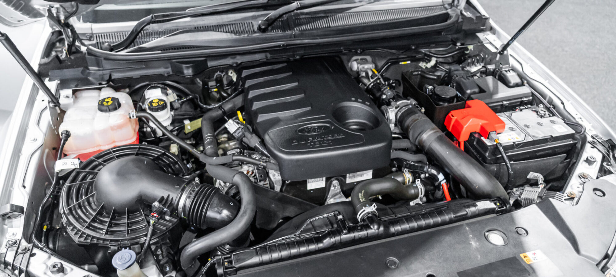 Vehicle Gallery Image