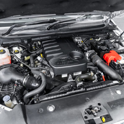 Thumbnail Navigation