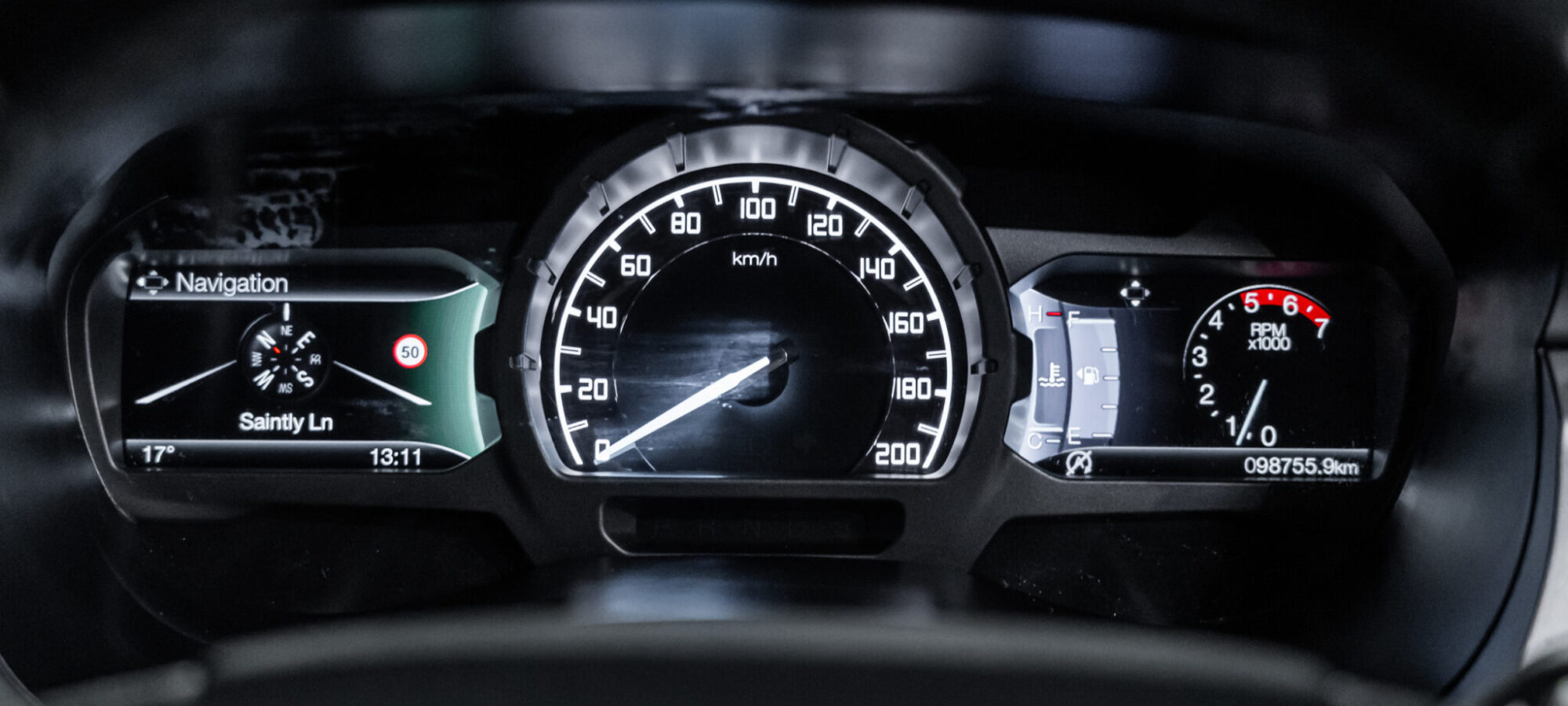 Vehicle Gallery Image