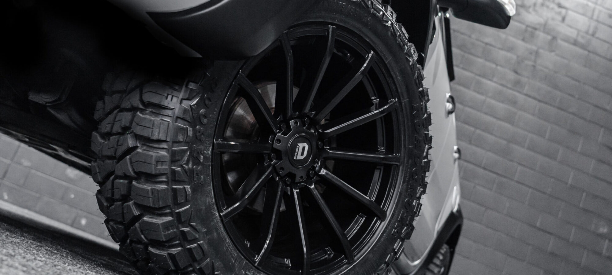 Vehicle Gallery Image