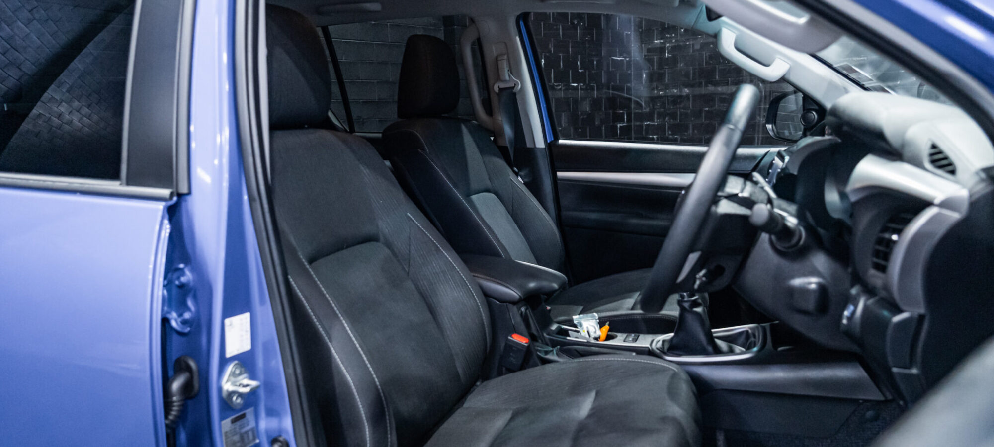 Vehicle Gallery Image