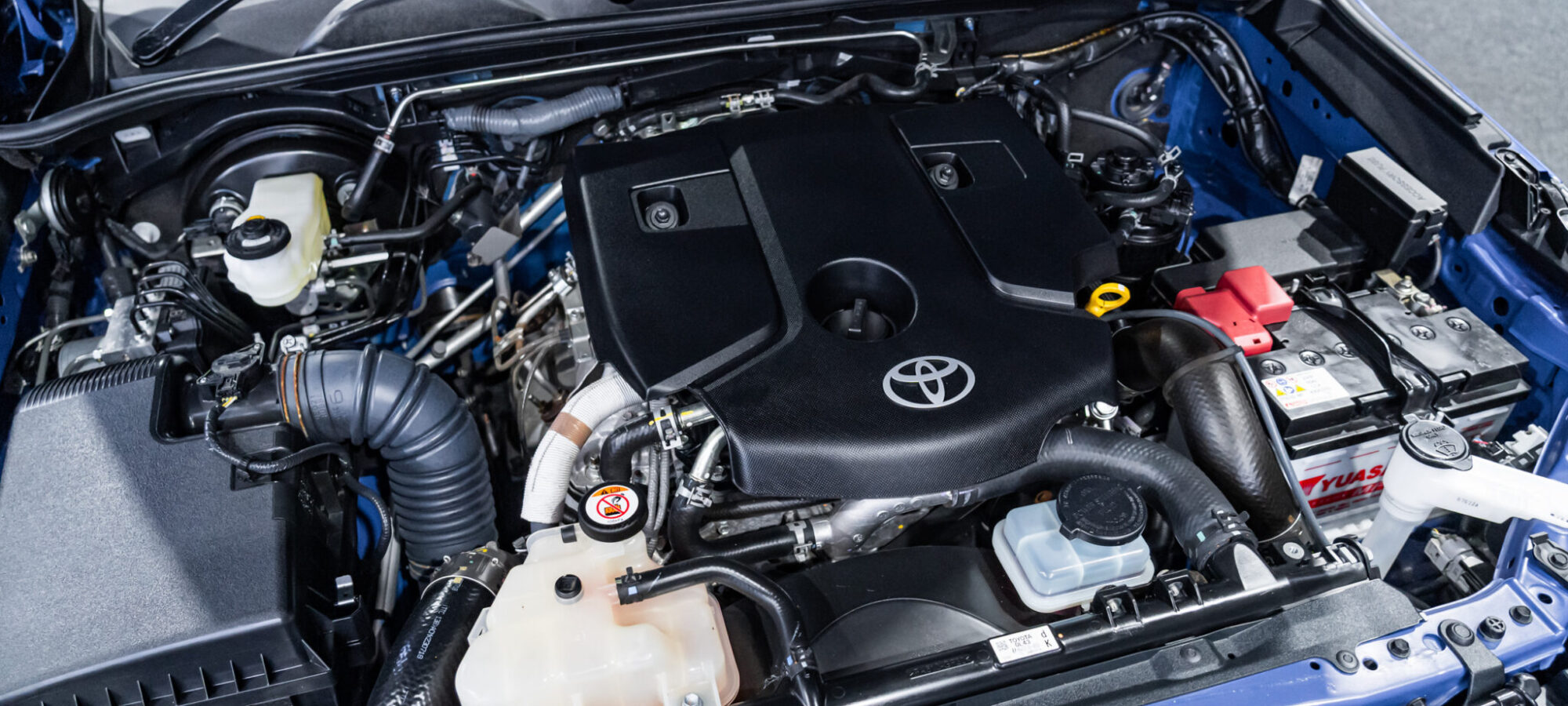 Vehicle Gallery Image