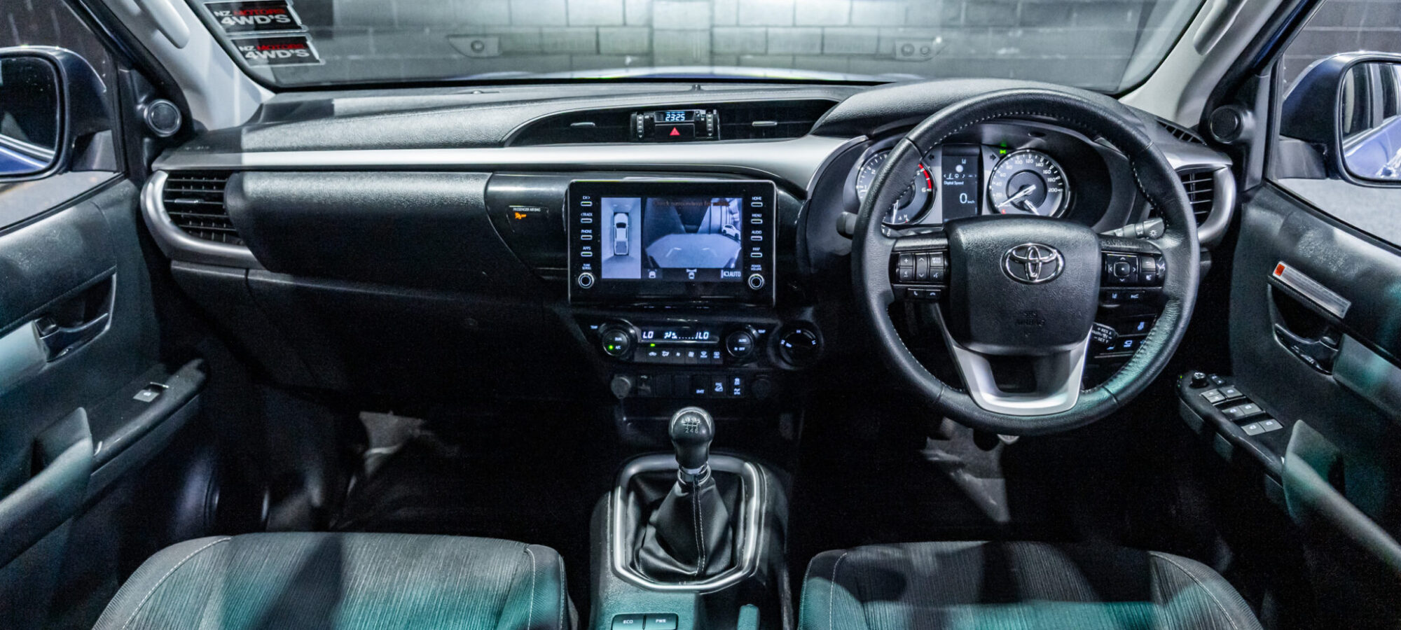 Vehicle Gallery Image