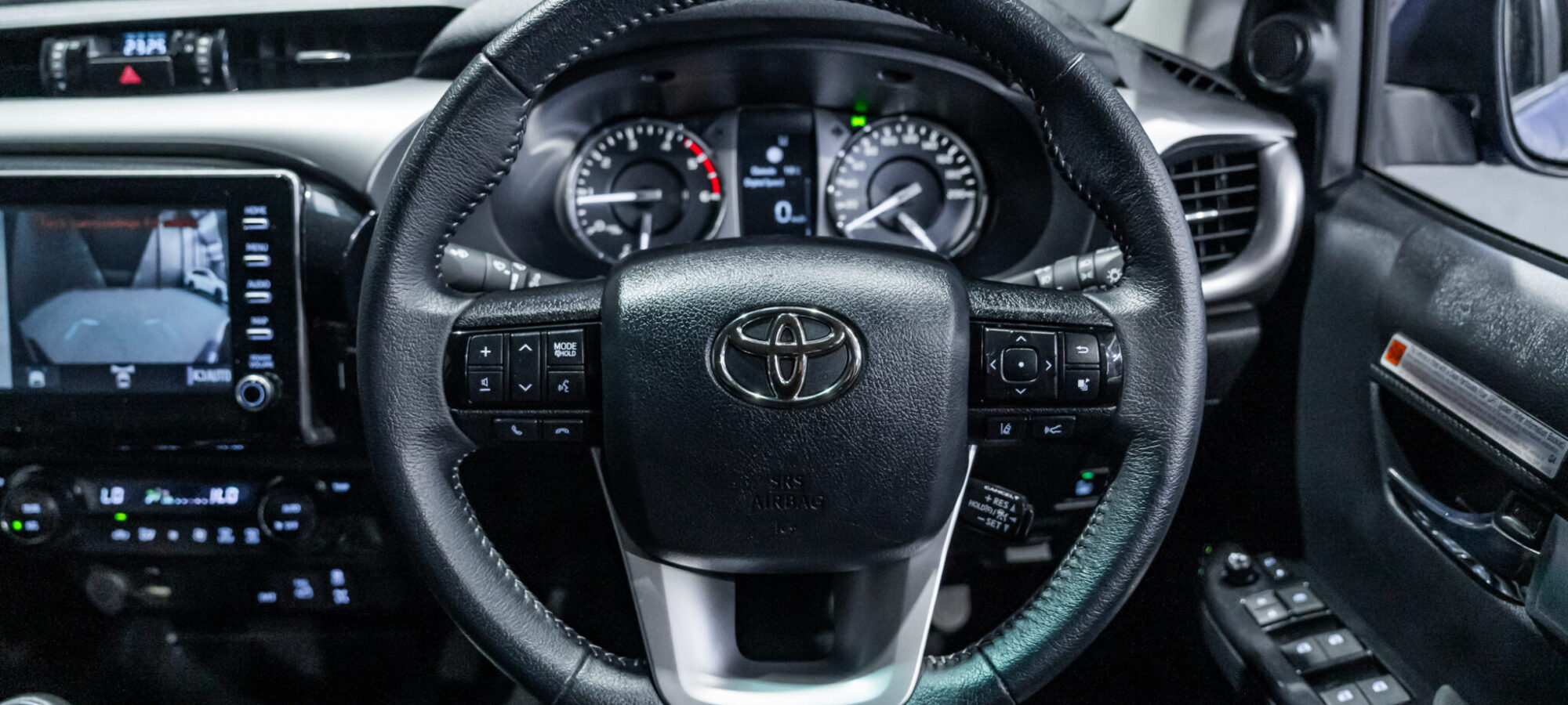 Vehicle Gallery Image