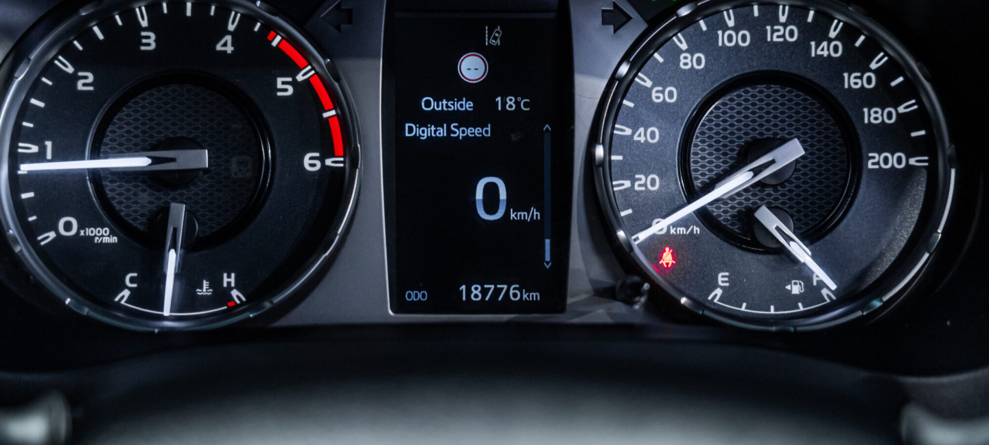 Vehicle Gallery Image