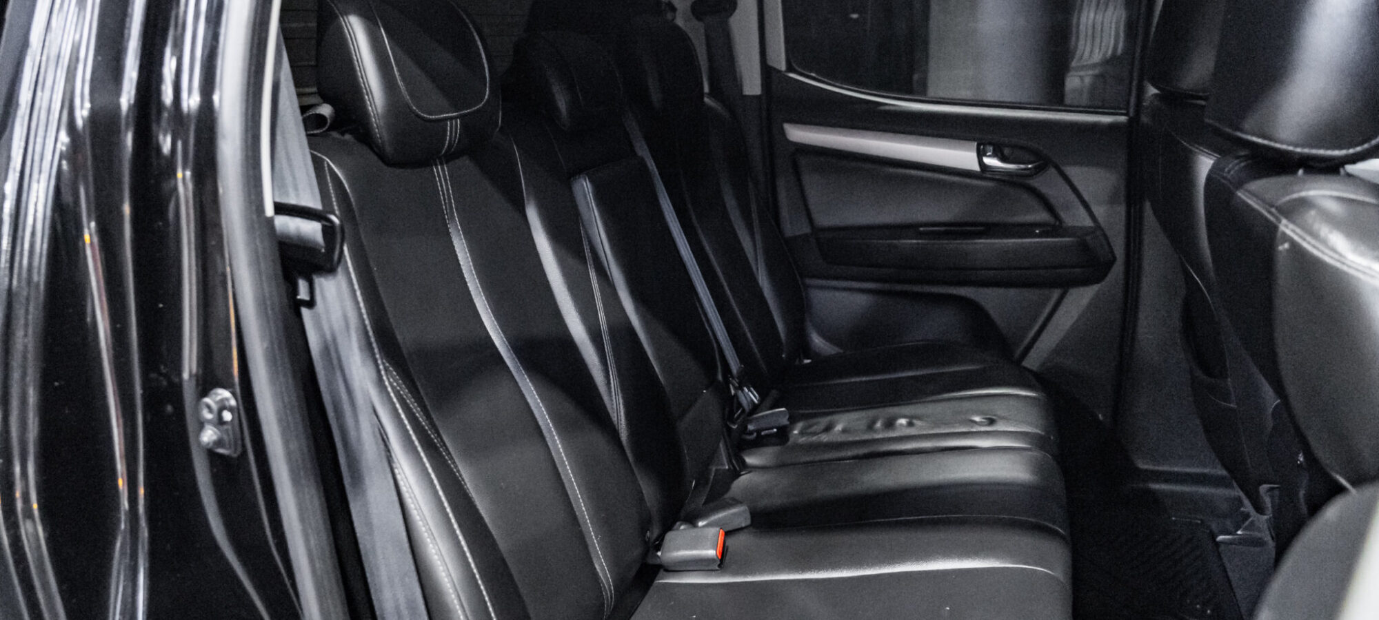 Vehicle Gallery Image