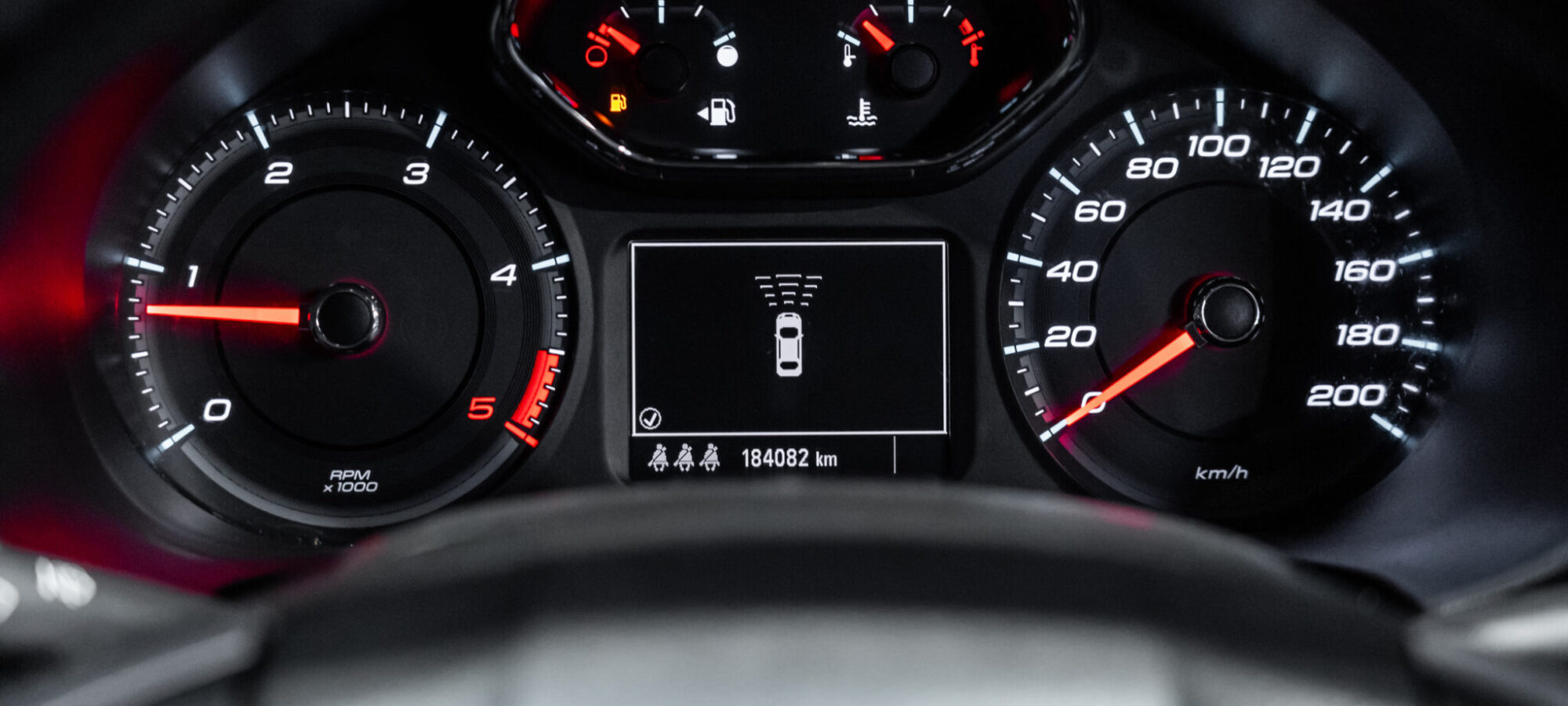 Vehicle Gallery Image