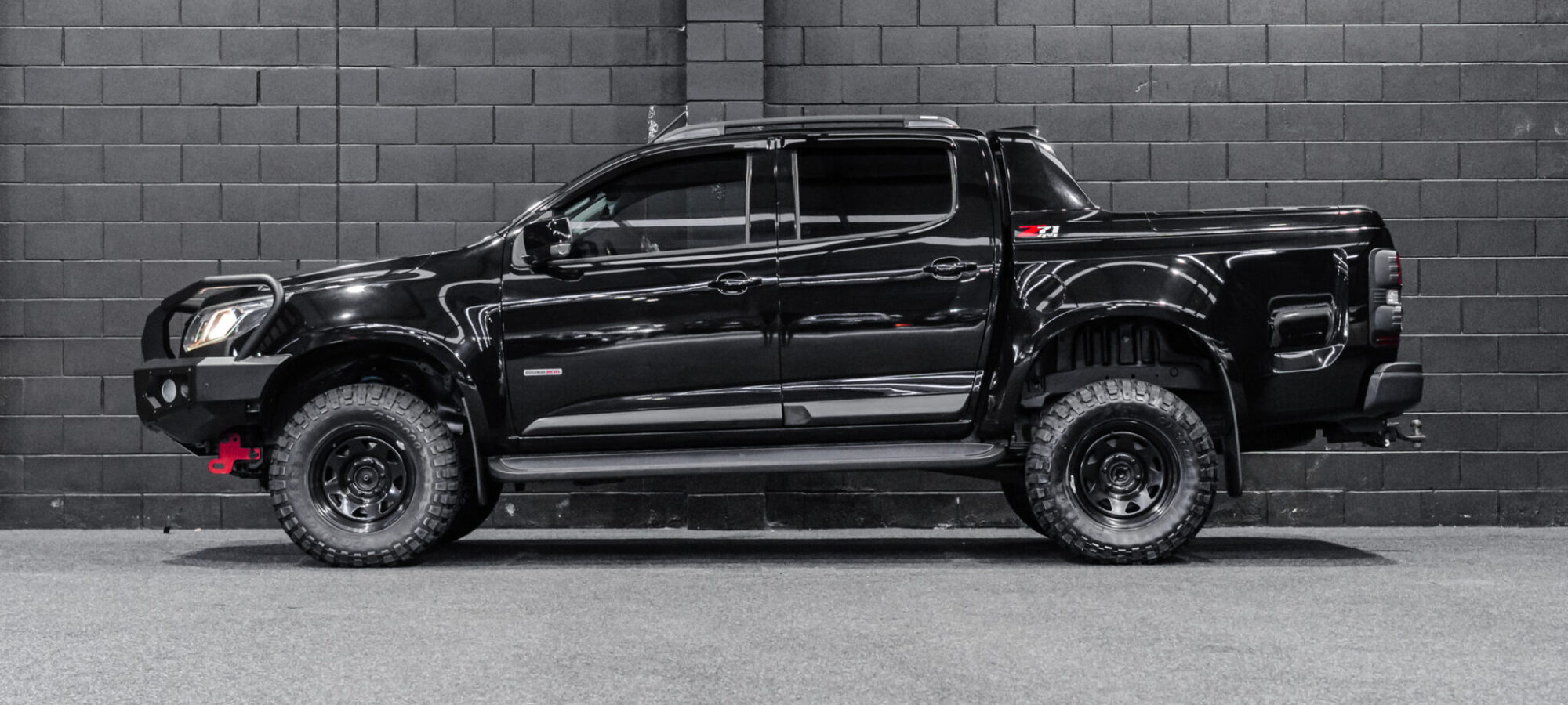 Vehicle Gallery Image