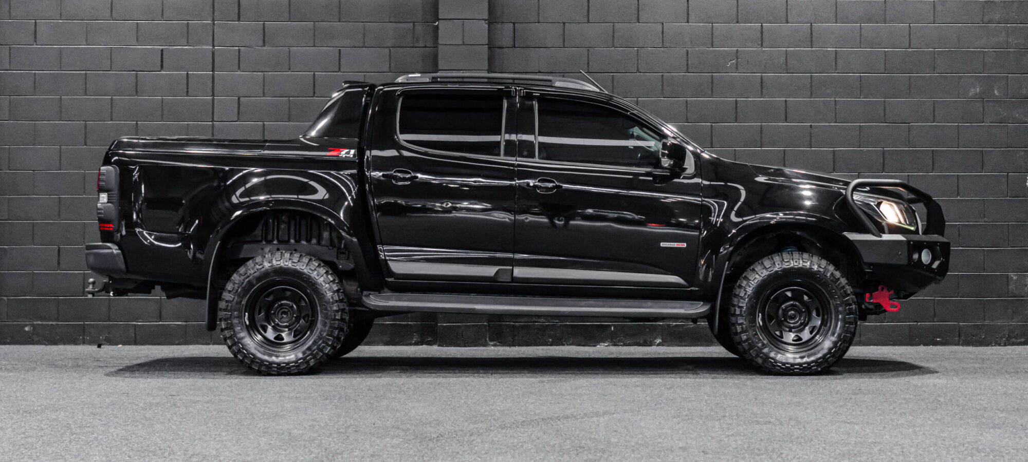 Vehicle Gallery Image