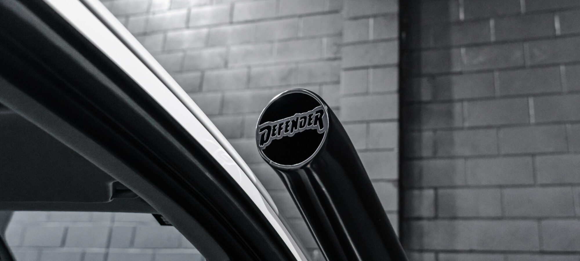 Vehicle Gallery Image