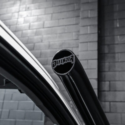 Thumbnail Navigation