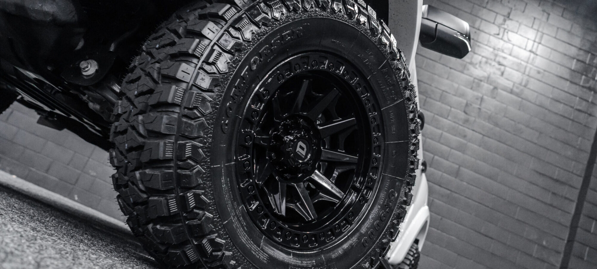 Vehicle Gallery Image