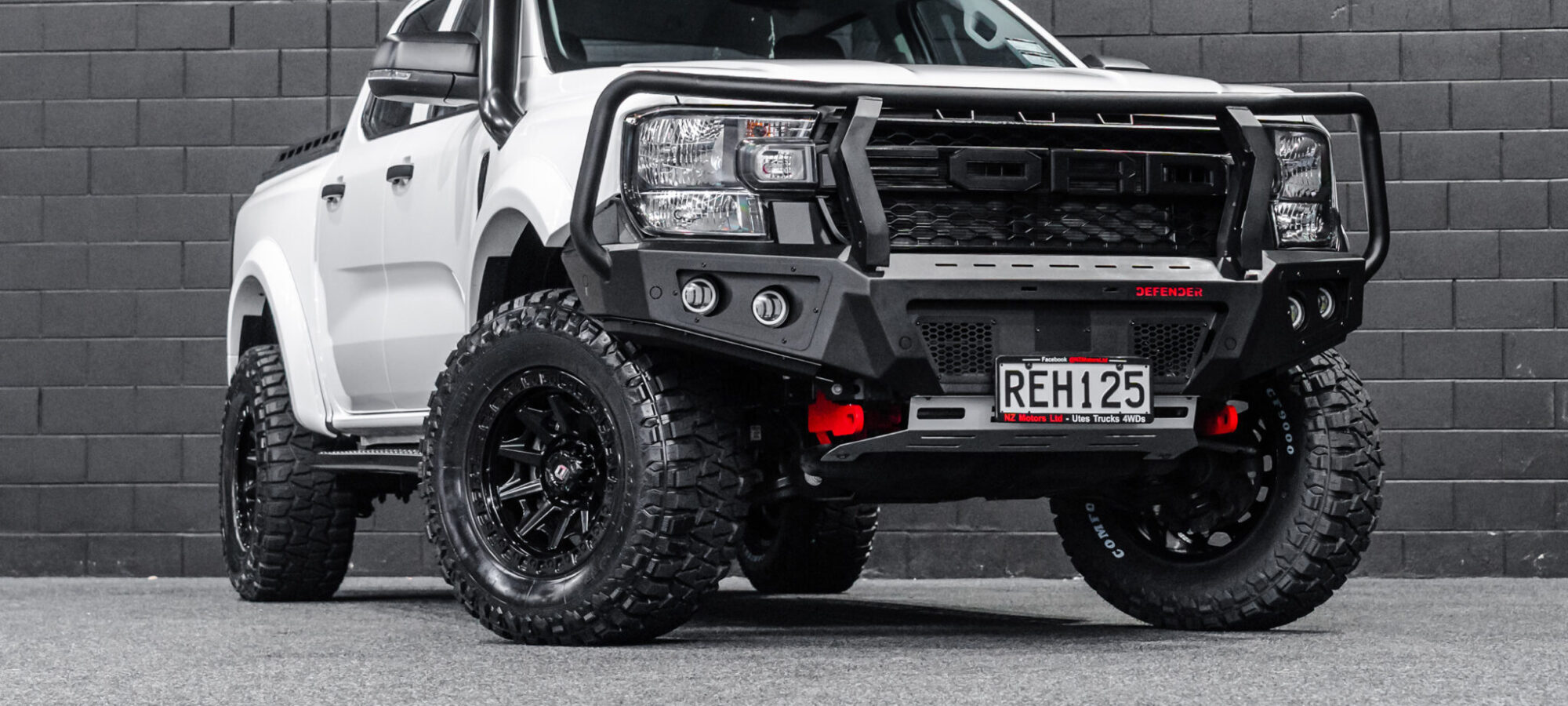 Vehicle Gallery Image