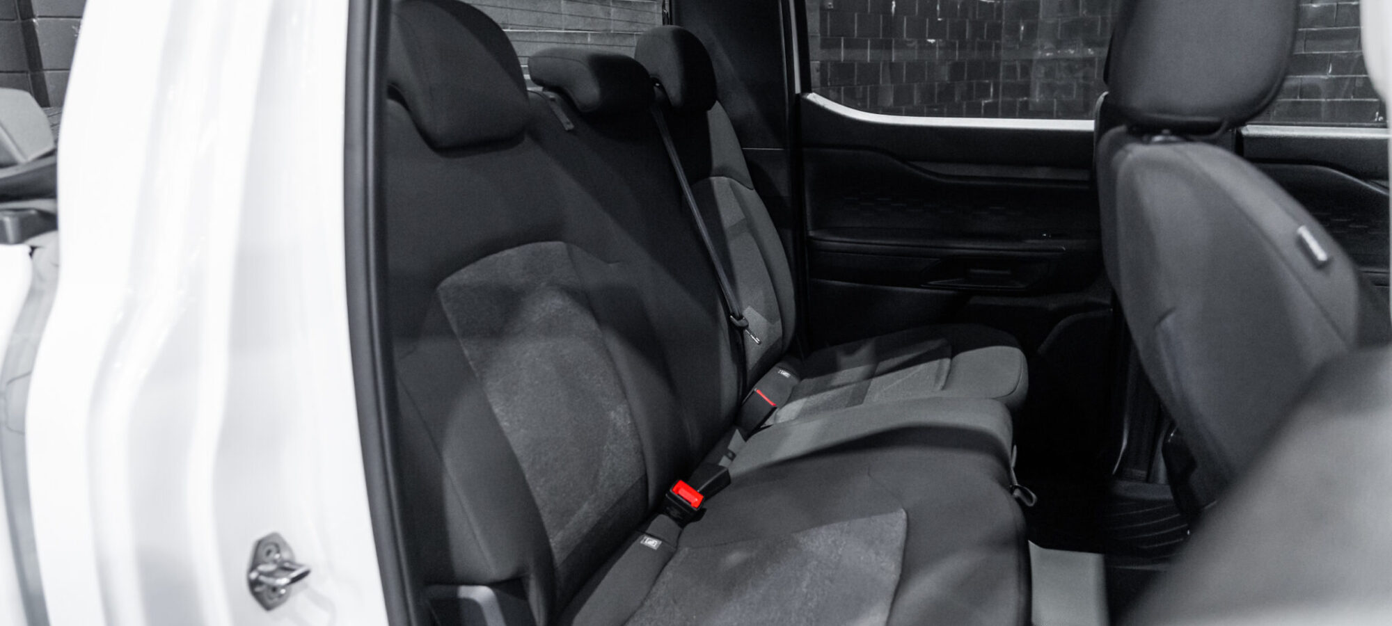 Vehicle Gallery Image