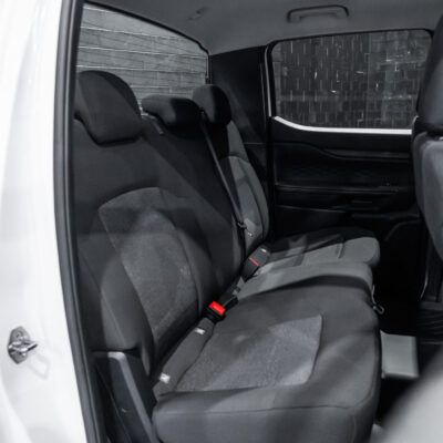 Thumbnail Navigation