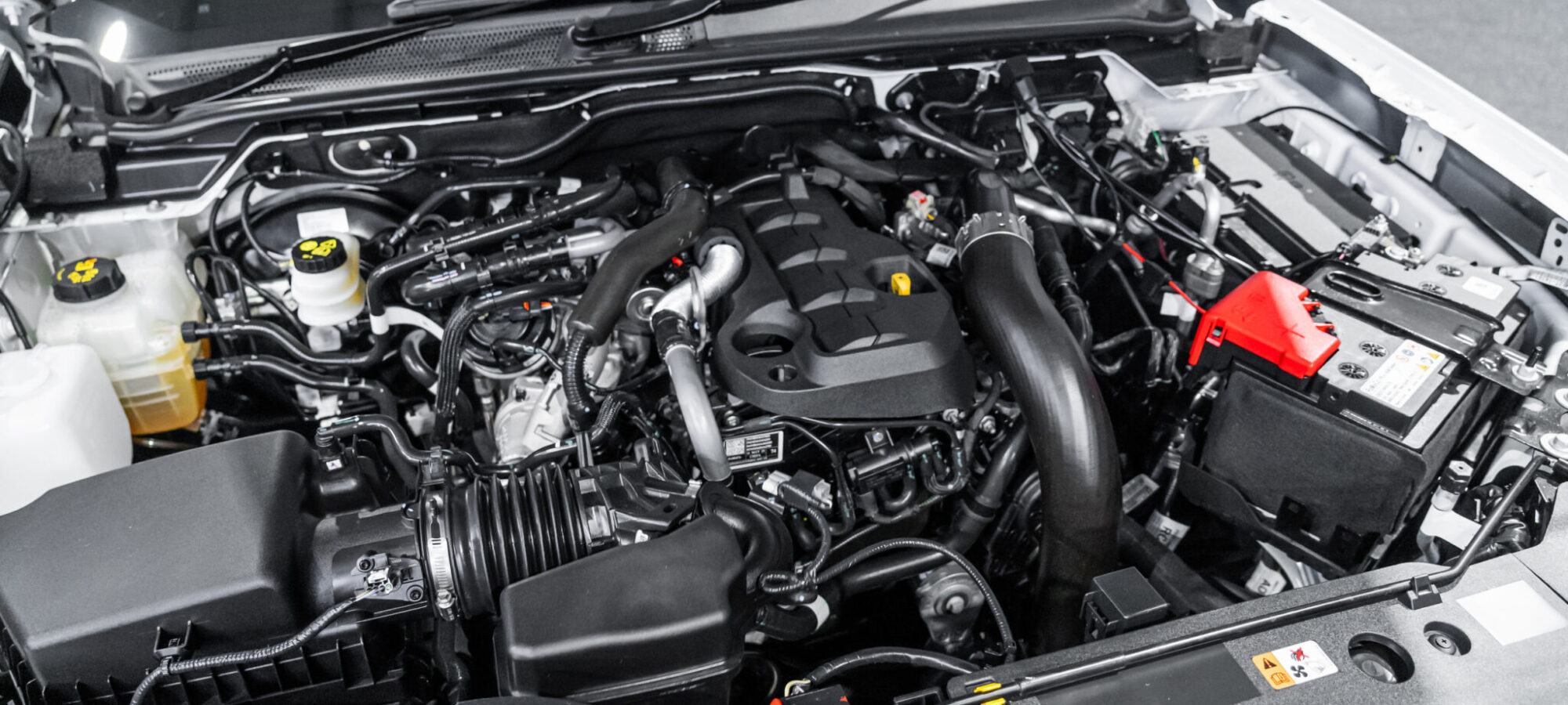 Vehicle Gallery Image