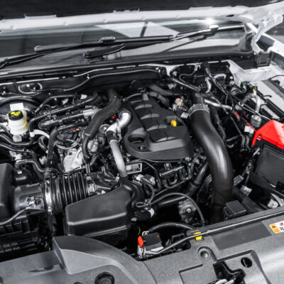 Thumbnail Navigation