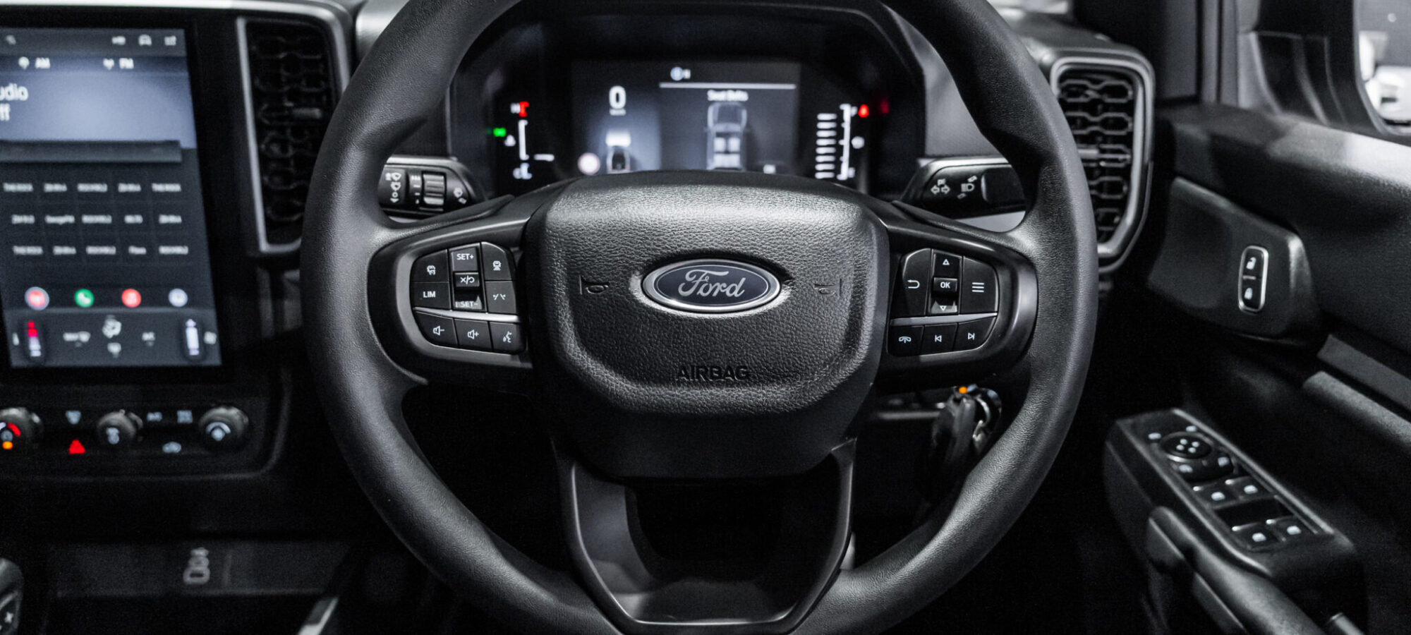 Vehicle Gallery Image