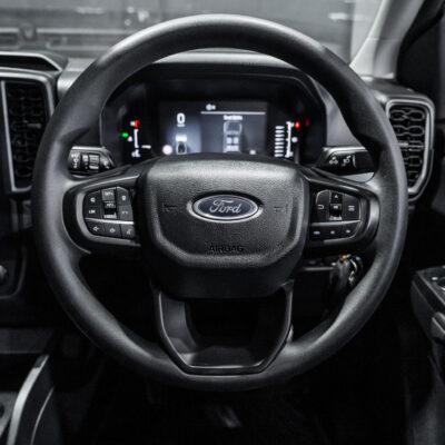 Thumbnail Navigation