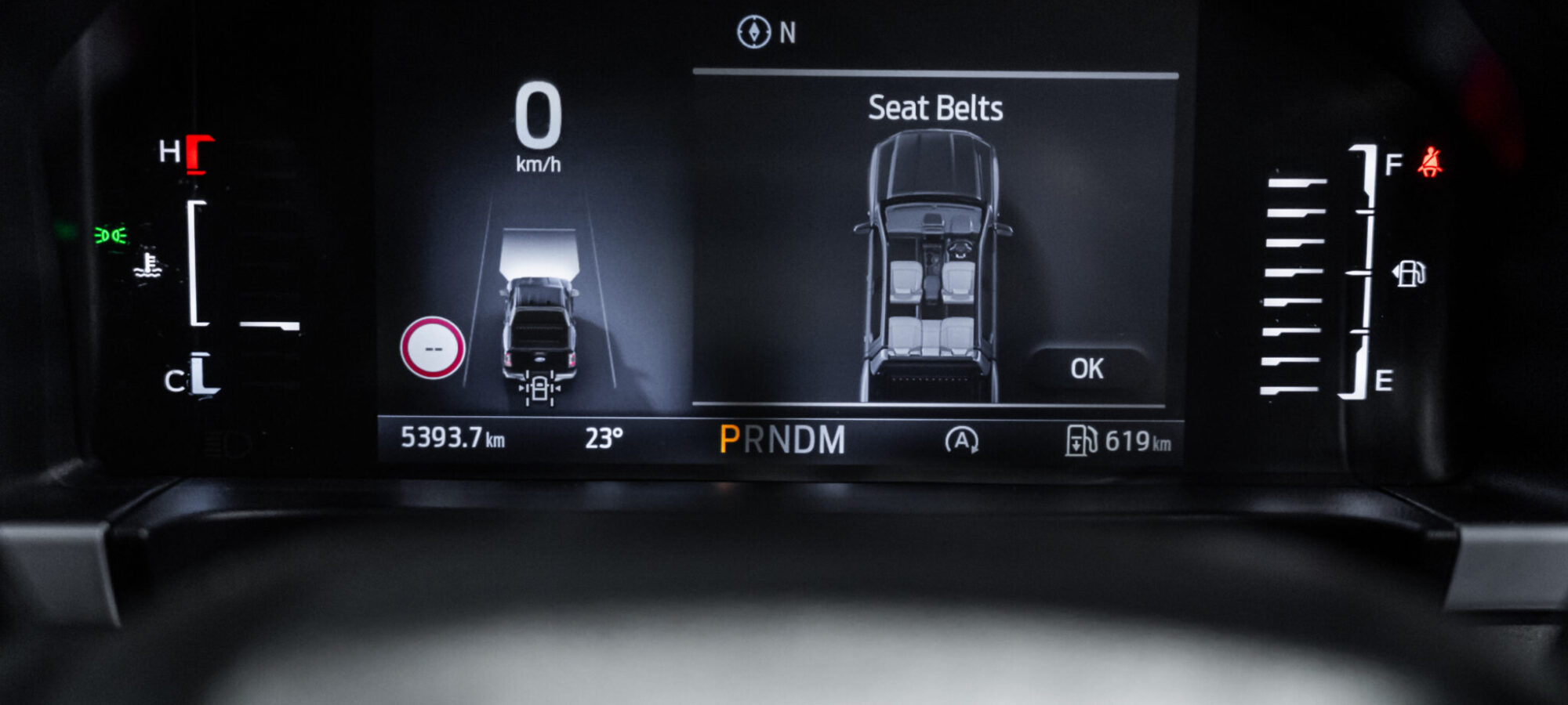 Vehicle Gallery Image