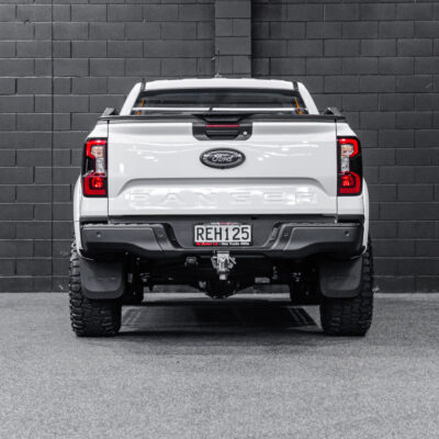 Thumbnail Navigation