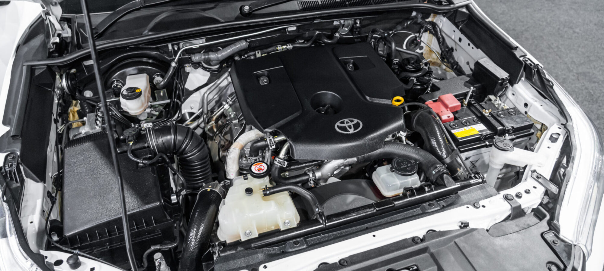 Vehicle Gallery Image