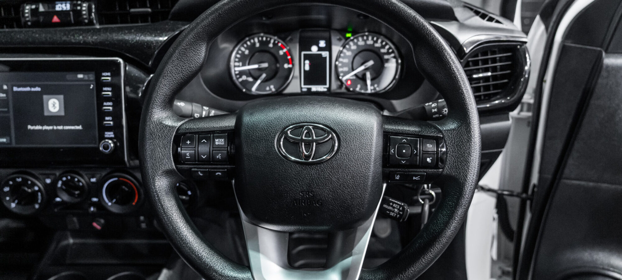 Vehicle Gallery Image