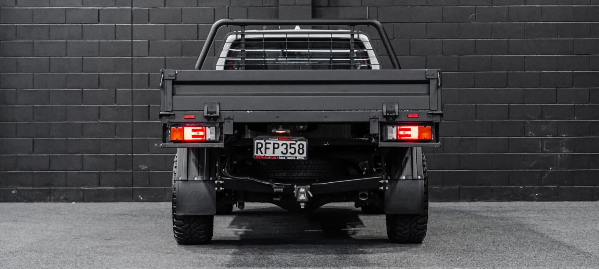 Vehicle Gallery Image