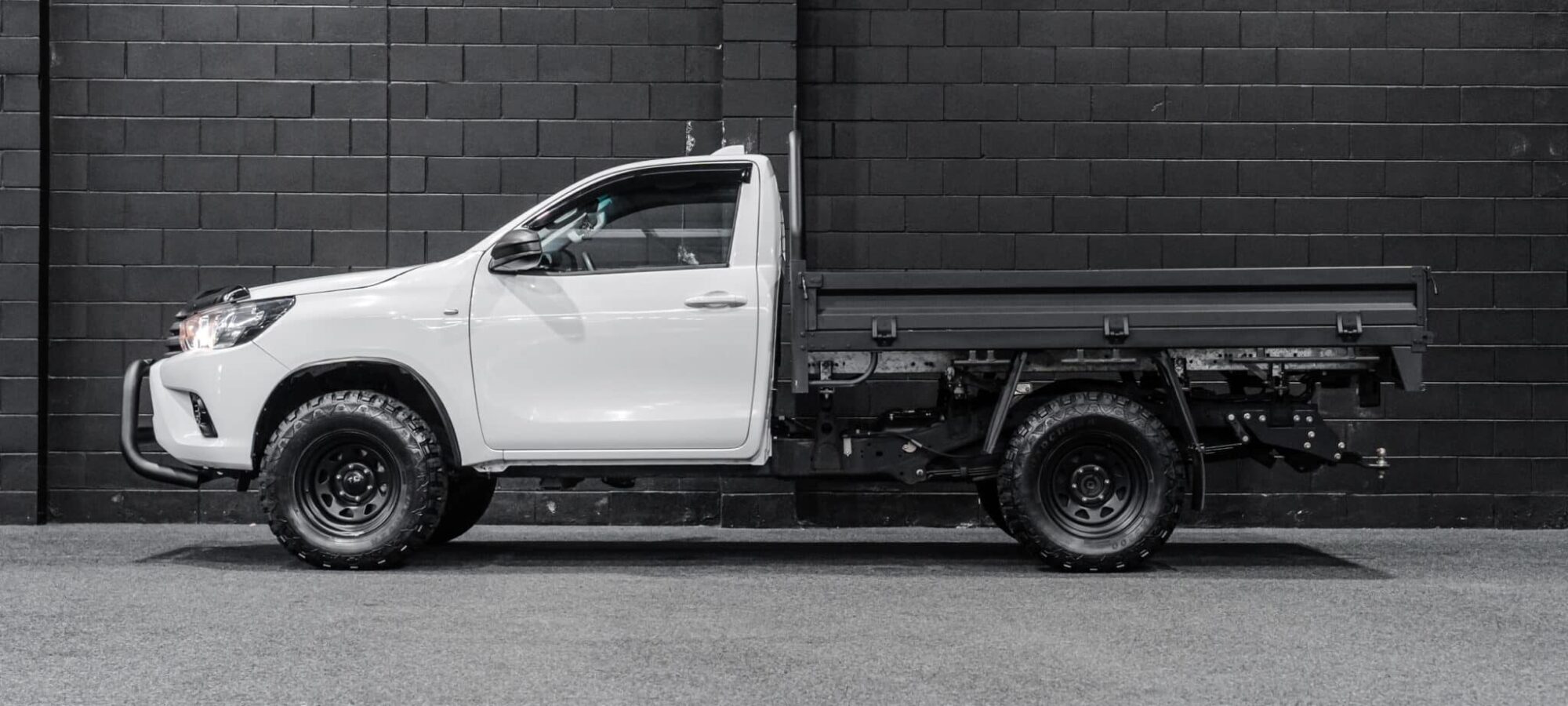 Vehicle Gallery Image