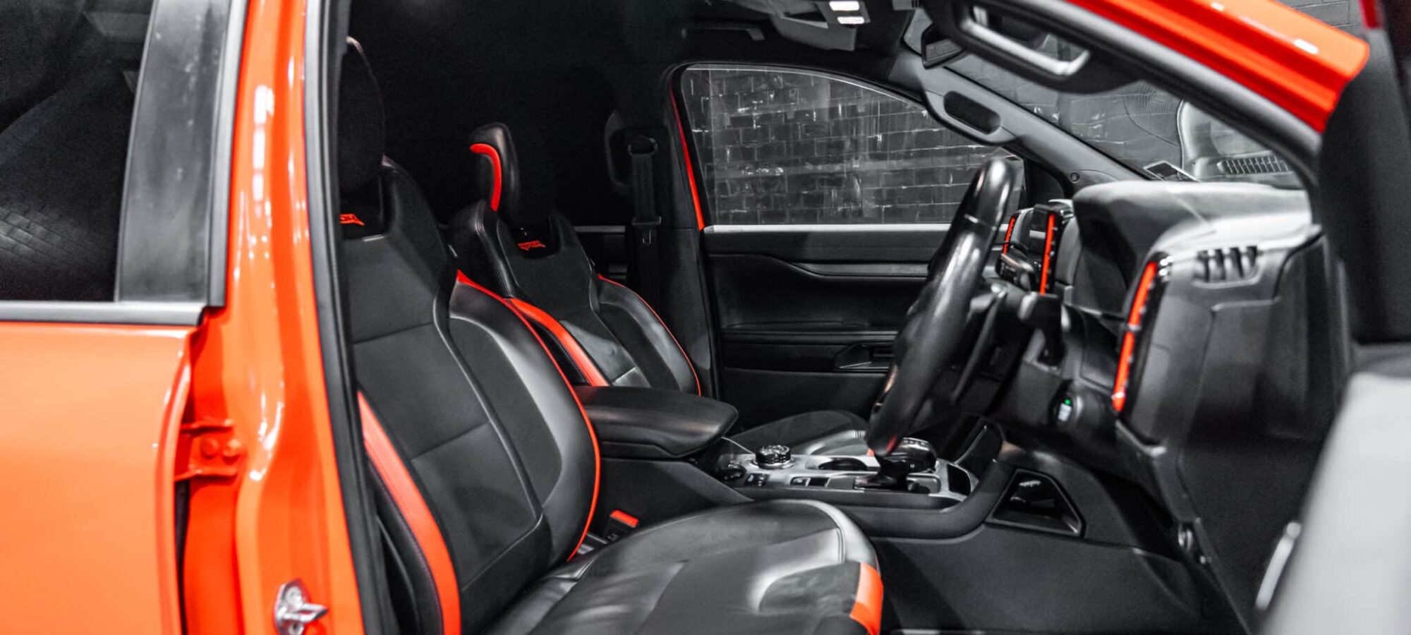 Vehicle Gallery Image