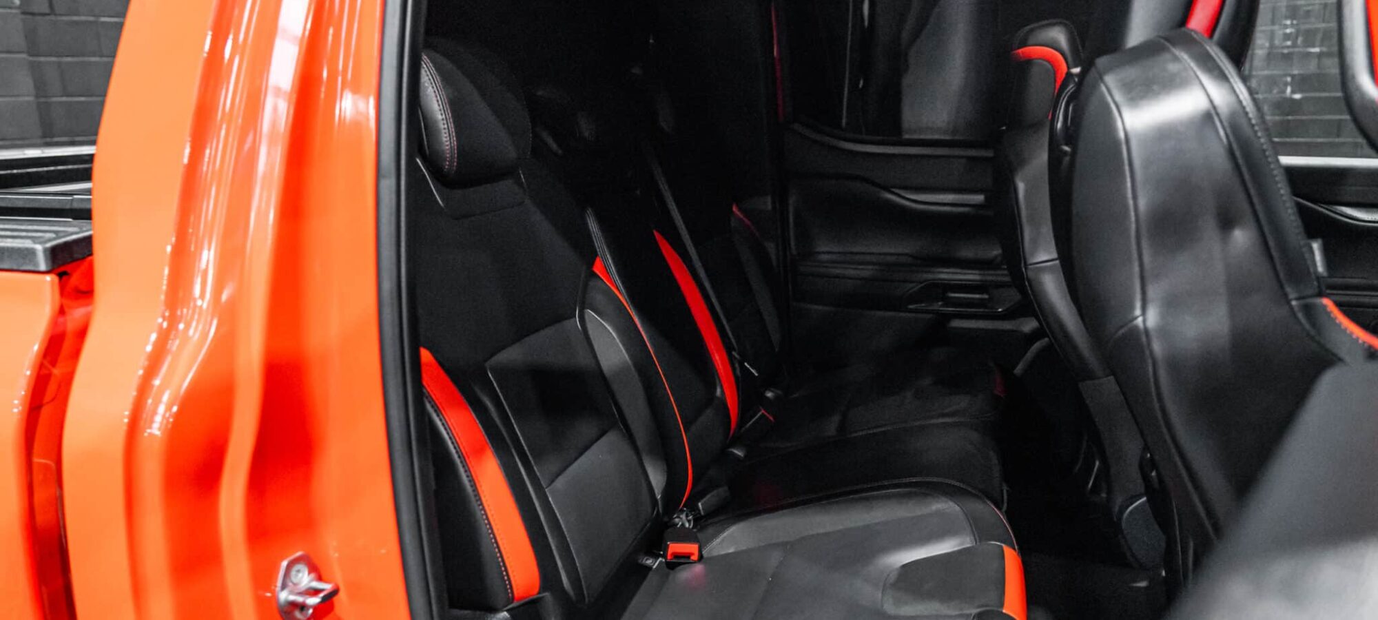 Vehicle Gallery Image