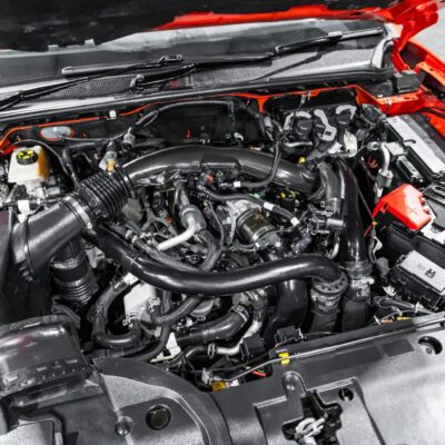 Thumbnail Navigation