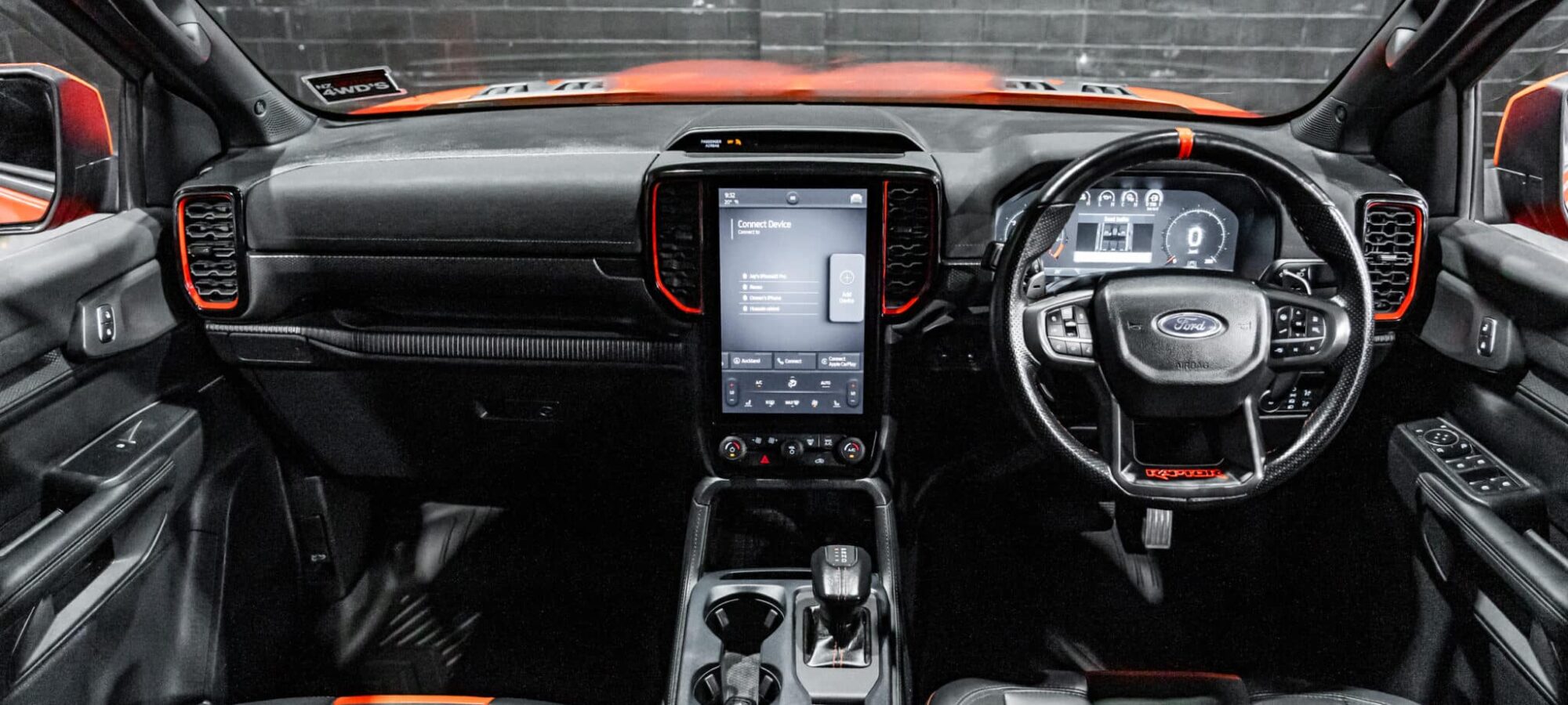 Vehicle Gallery Image