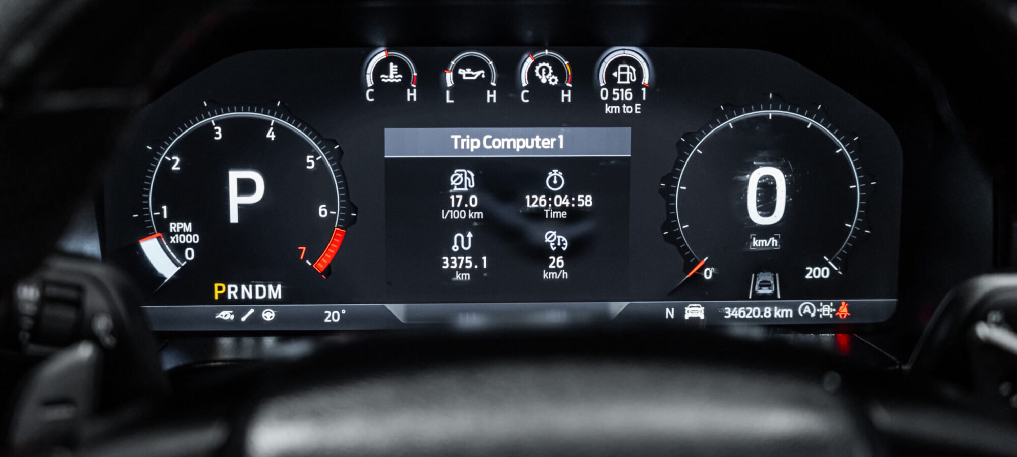 Vehicle Gallery Image