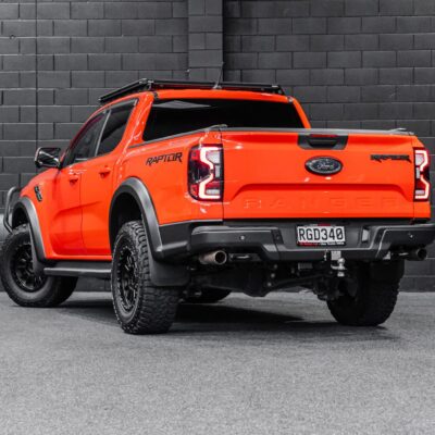 Thumbnail Navigation