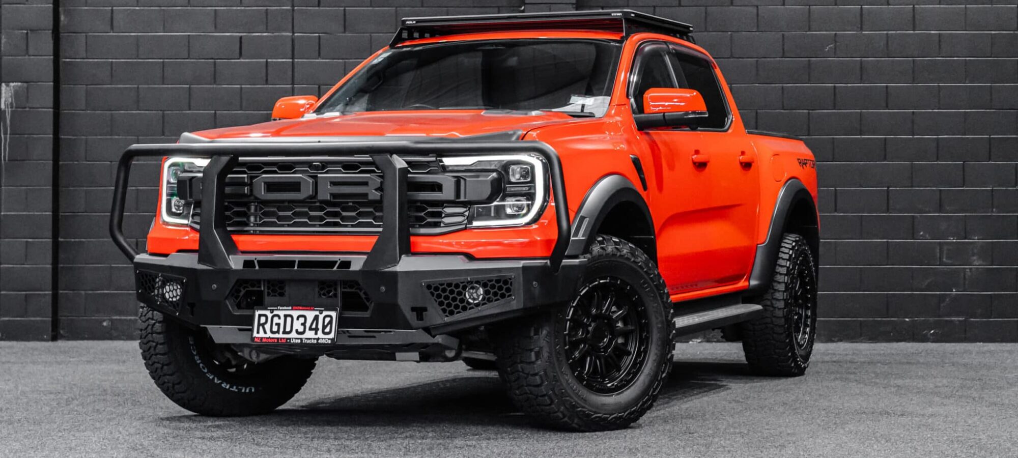 Vehicle Gallery Image