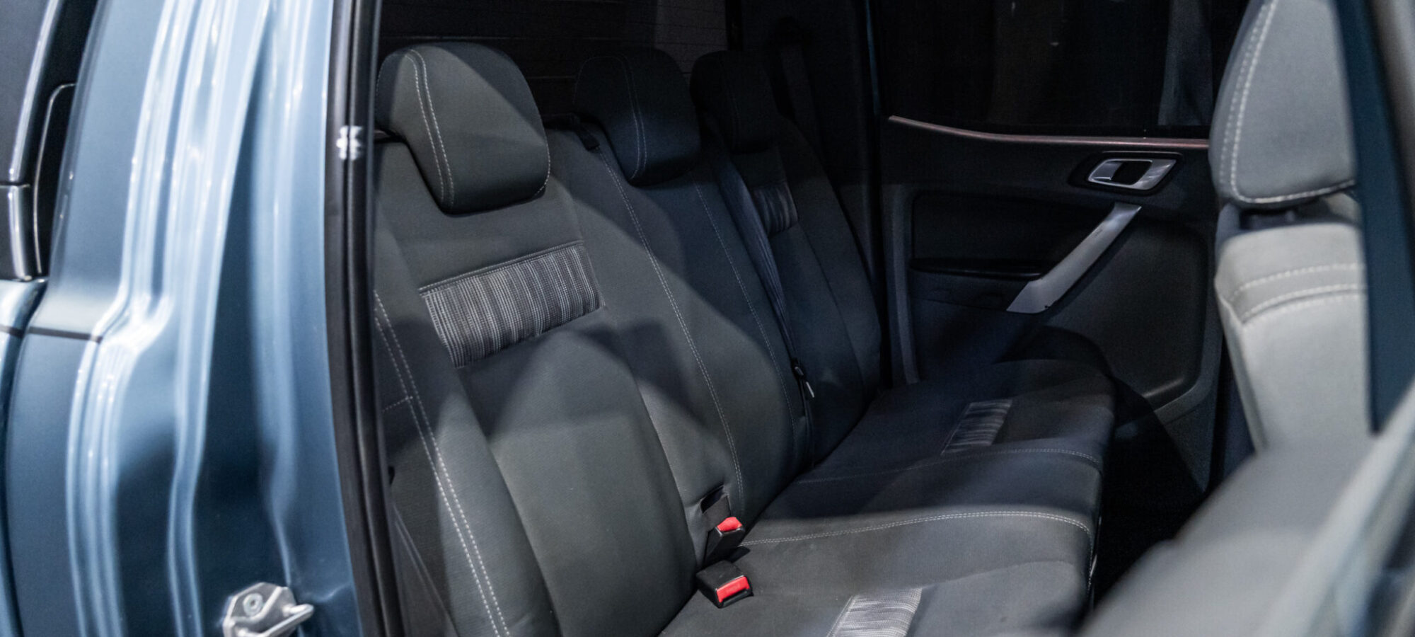 Vehicle Gallery Image