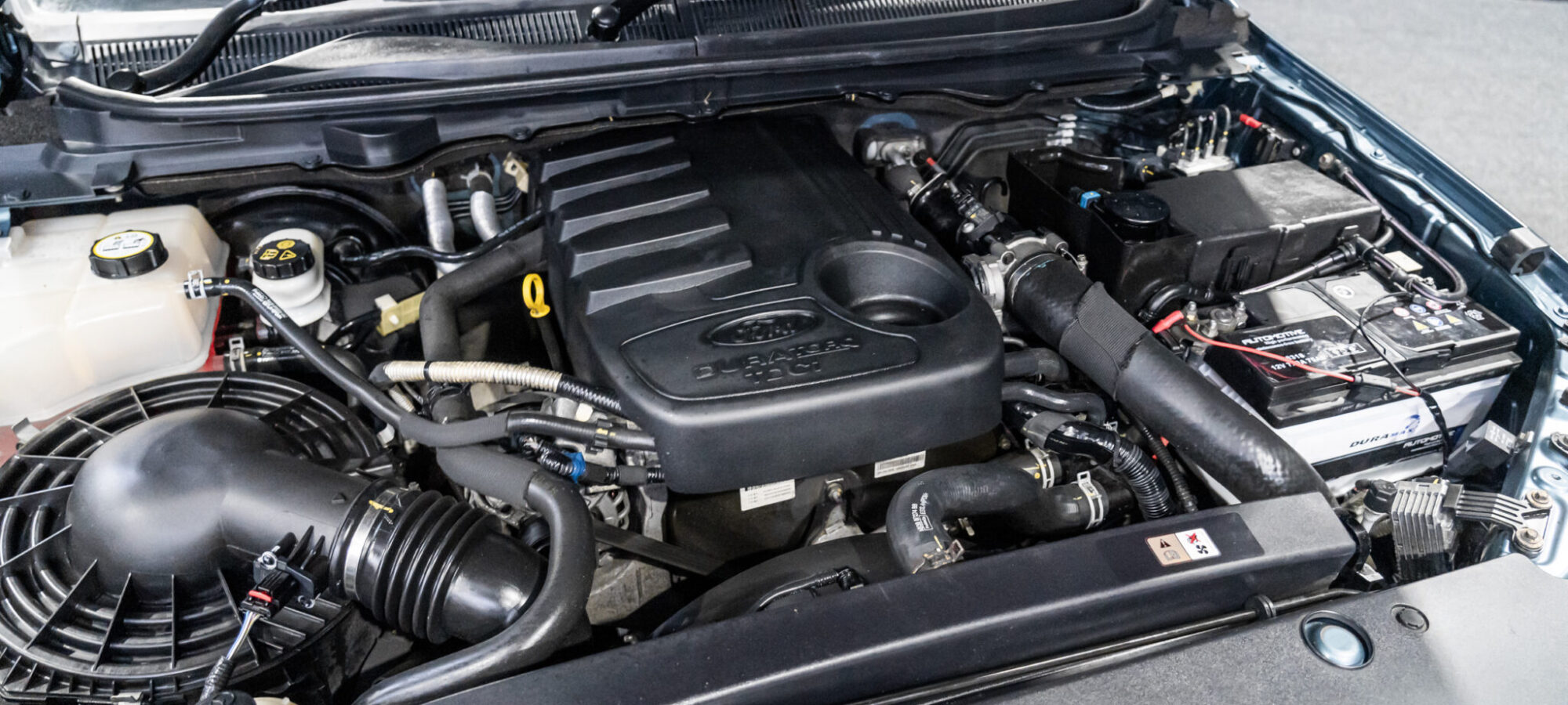 Vehicle Gallery Image